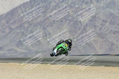 media/Dec-05-2025-CVMA Friday Practice (Fri) [[303bad9a84]]/2-Racer 2/Session 3 (Turn 10)/